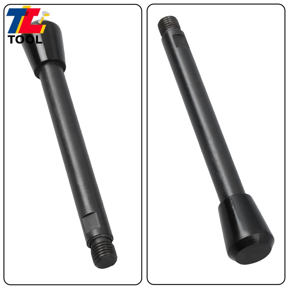 14-20" Swing Lathe Quick Change Tool Post CA 250 444 Wedge Design