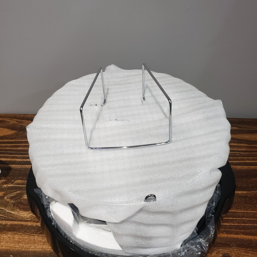 Nuwave Pro Oven Model 20356 New Nwob