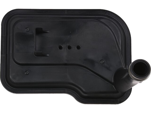 Automatic Transmission Filter For 2007-2017 GMC Yukon 2010 2016 2008 VM367NS