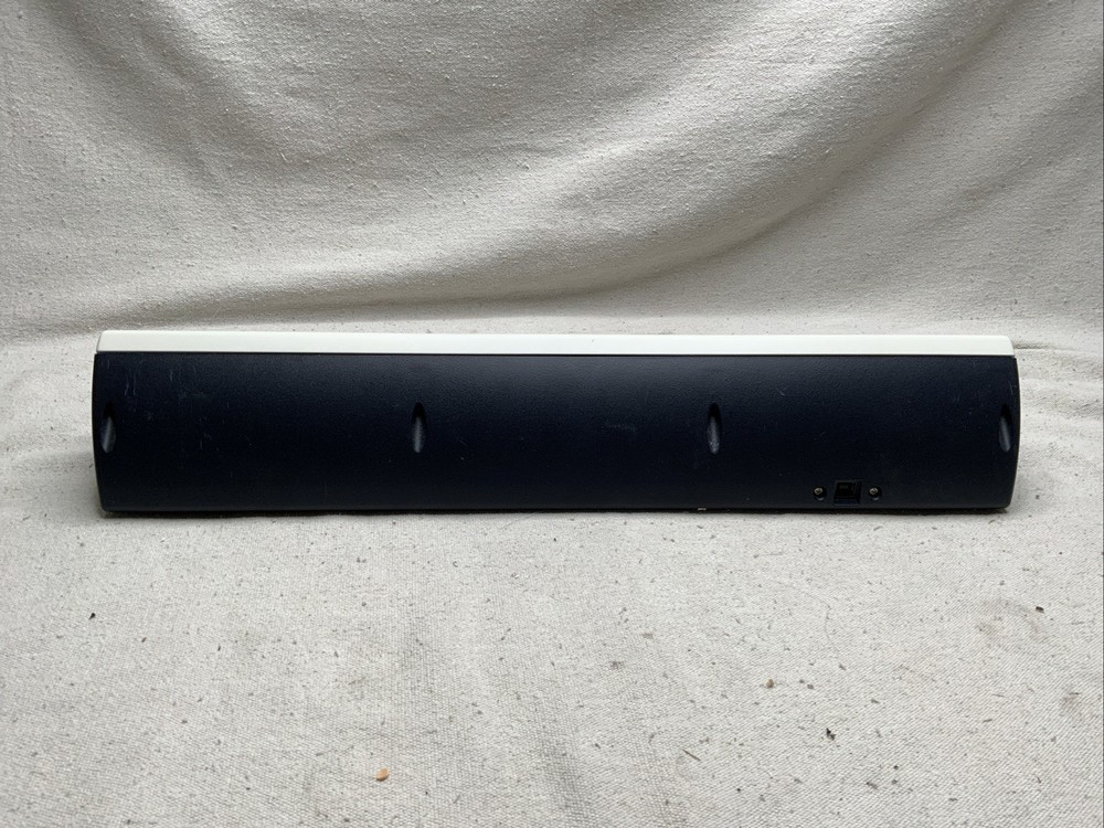 Leica, 156504750 TCS SP5 Control Panel Box.