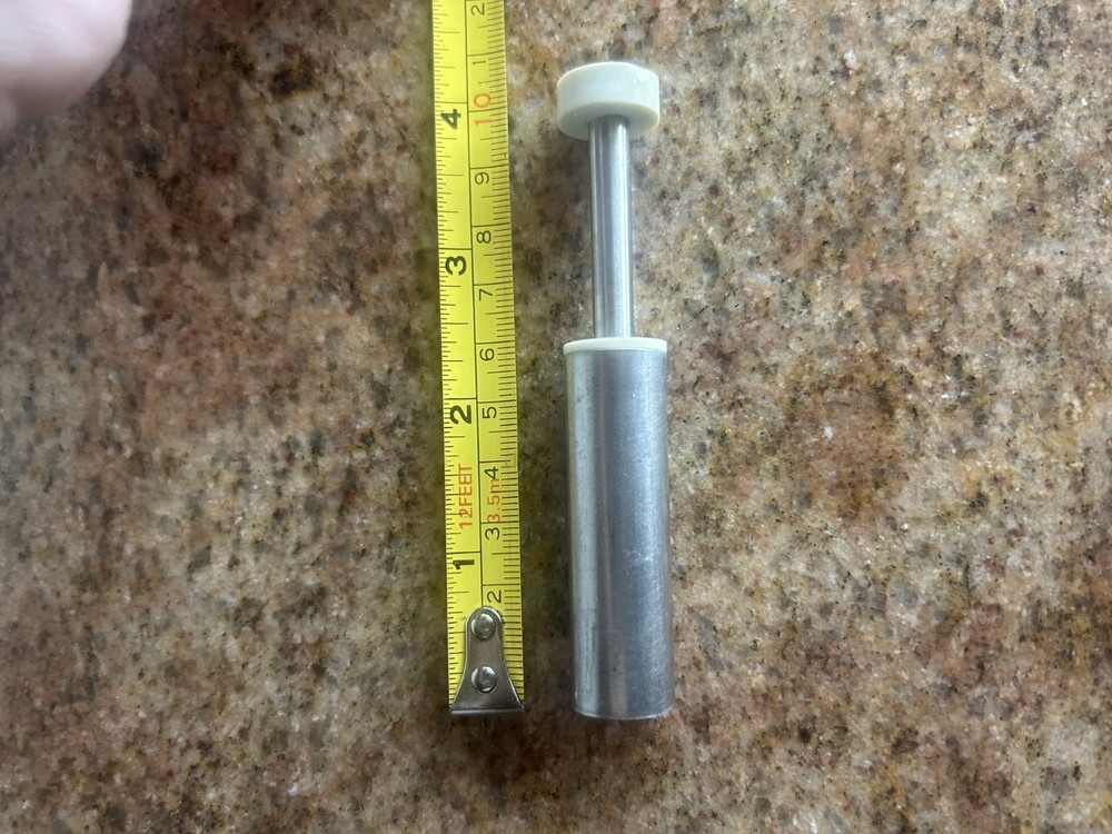 Vintage 1950s ROWOCO Pick-a-Party Appetizer Tool