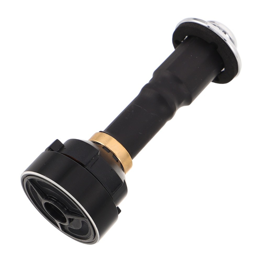 Versatile Drum Pickup Sound Enhancement Accessory Enhancer