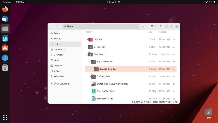 Ubuntu Linux 24.04.2 BOOTABLE Install DVD FLORIDA SELLER - March 2025 UPDATE