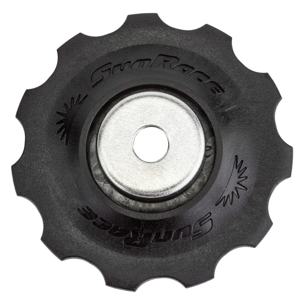 Sunrace Sp853 11T Upper Der Pully