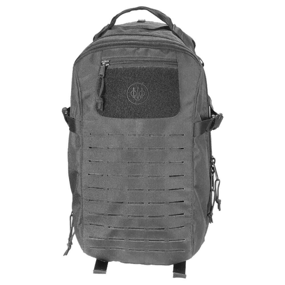 Beretta 29L Wolf Grey Tactical Backpack BS861001890920UNI