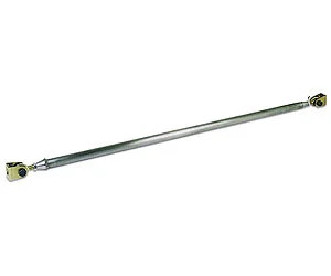 Competition Engineering 2031 Weld-On Diagonal Link