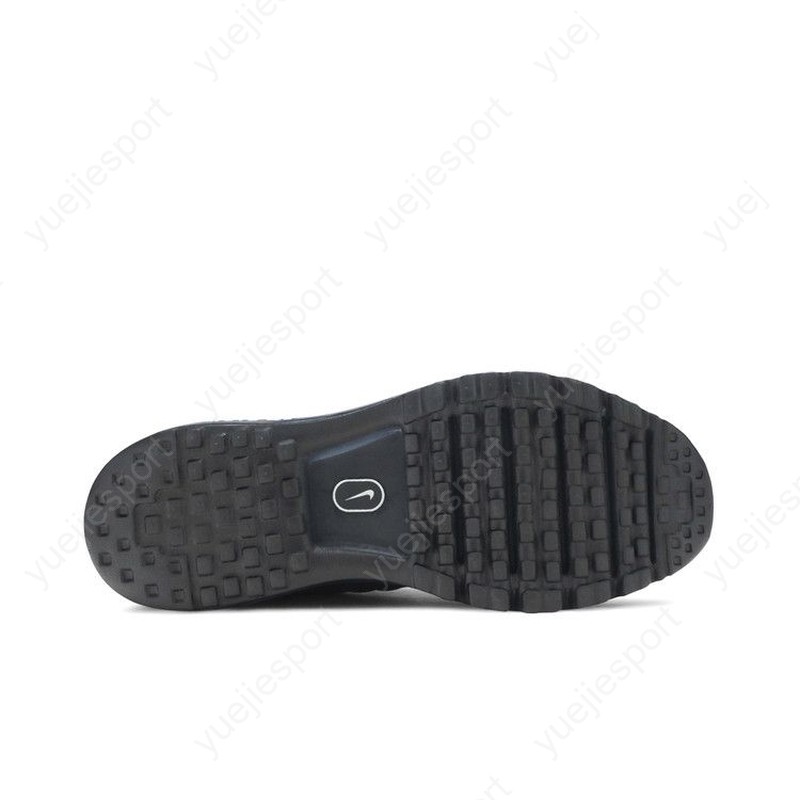 Nike Air Max 2017 849559-004