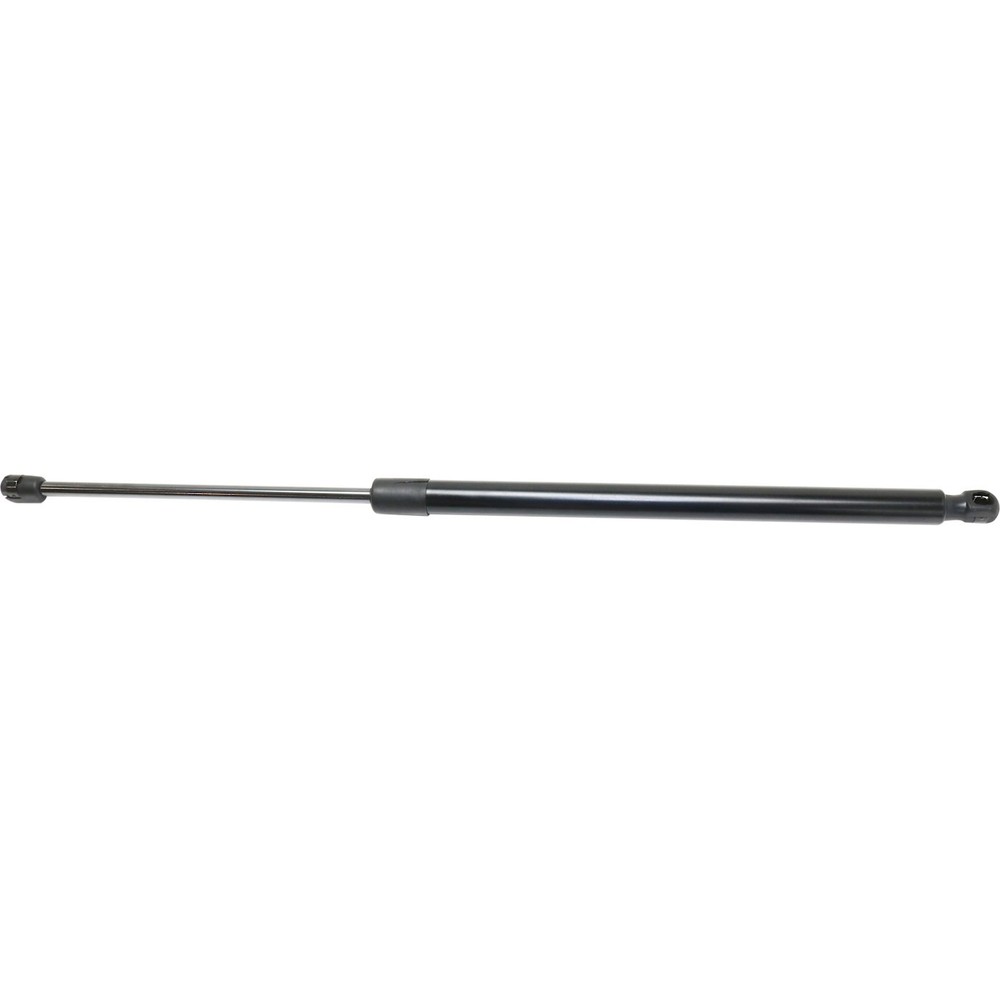 Liftgate Lift Supports Driver or Passenger Side Right Left Driver/Passenger