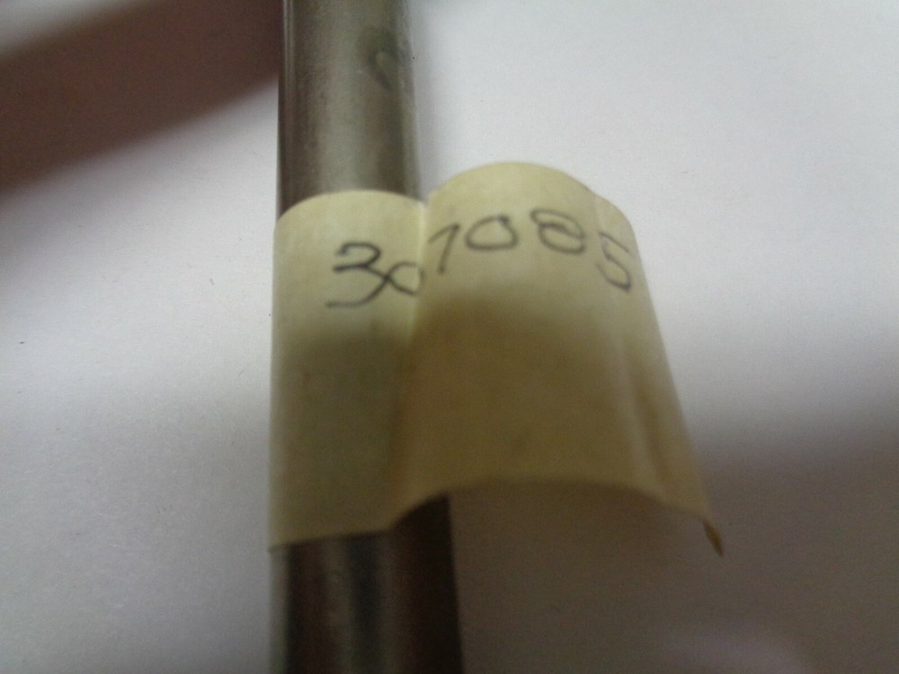 Johnson Evinrude Gearcase Stud O.E.M. N.O.S. QTY 1