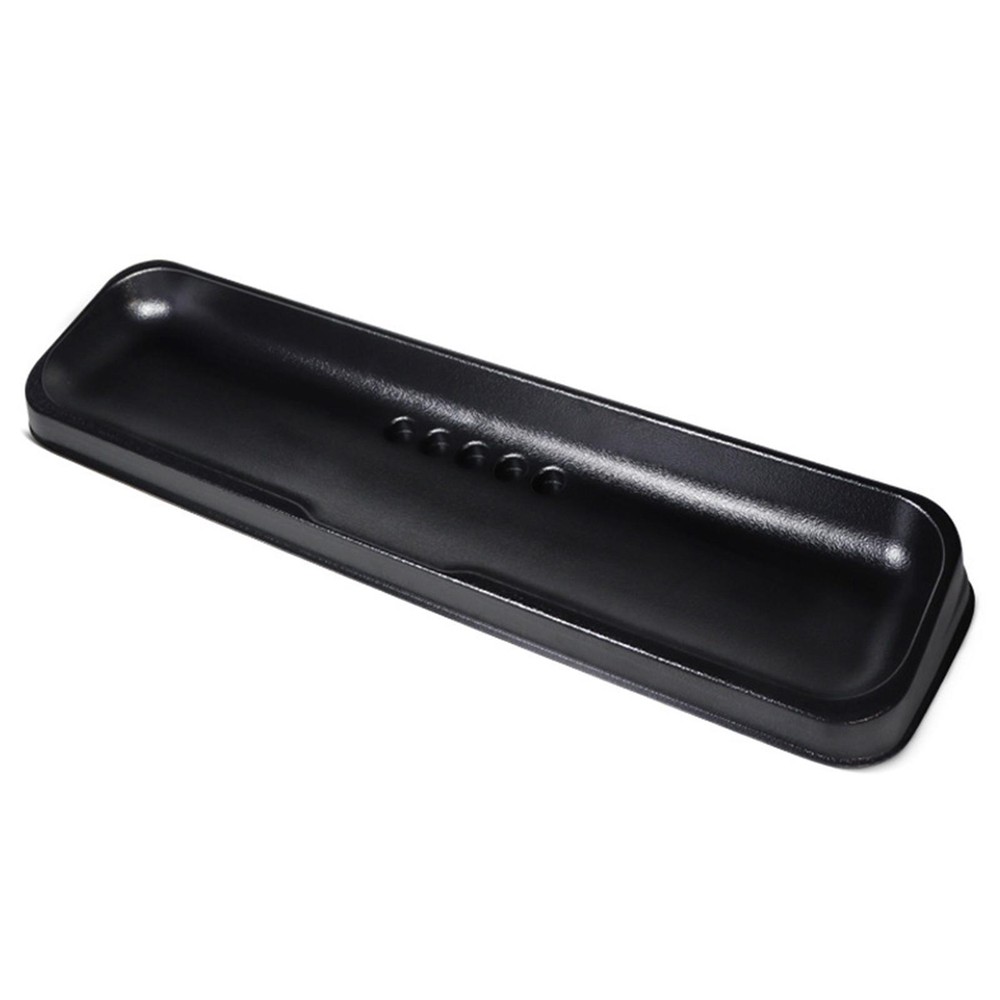 Golf Ball Holder Unbreakable Driving Range Golf Ball Tray Range Practice