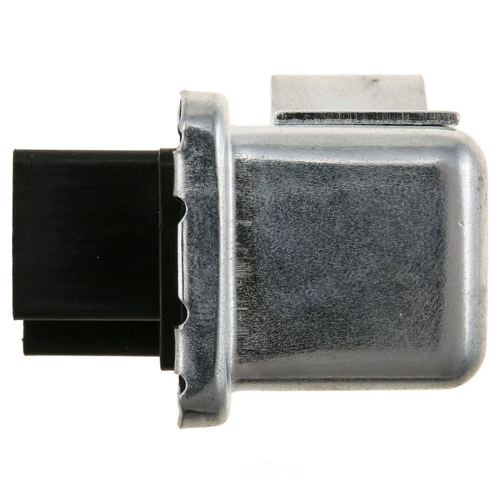 Starter Relay WVE 1S5032