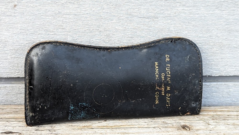 Alvin Protractor West Germany Chrome Finish VINTAGE