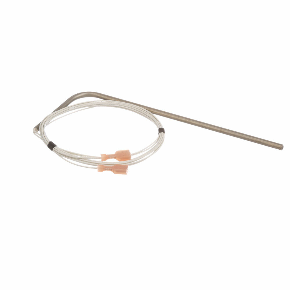 BAKERS PRIDE PROBE - 1400120 -
