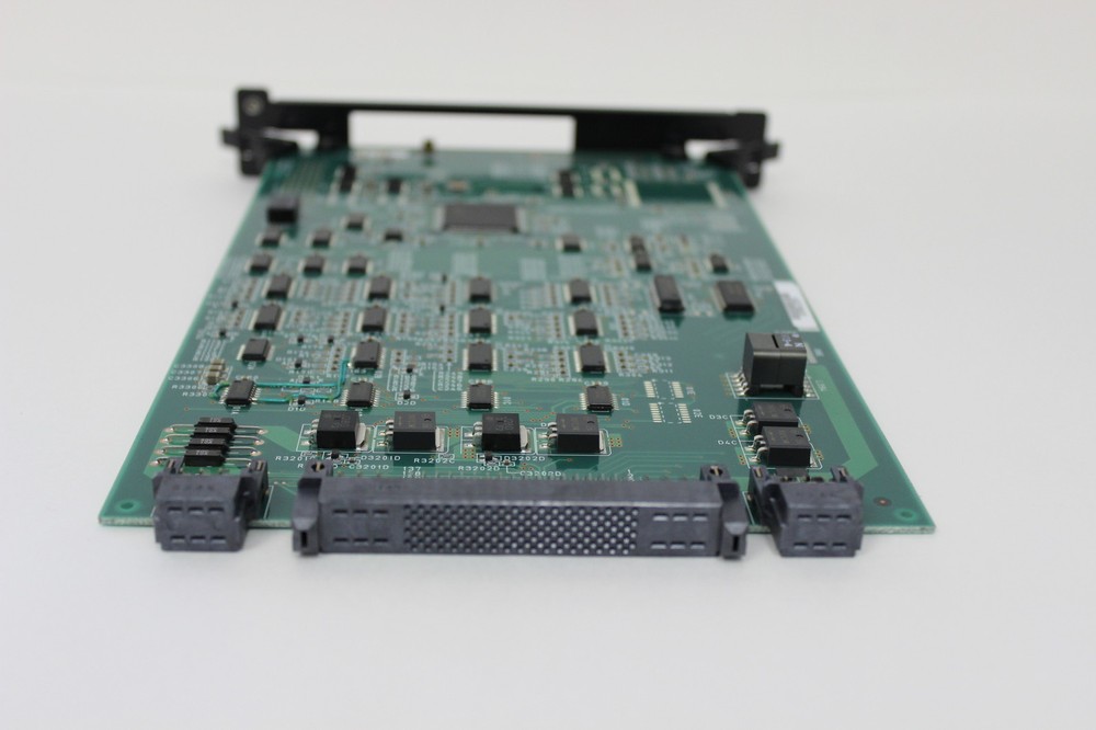 HITACHI SH307 DKC DISK ARRAY CONTROLLER BOARD SH307-A/F SH307-D33 SH307-SD3
