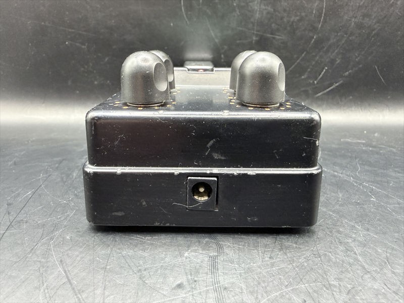 Pearl OC-07 Octave Pedal 9635 Tested & Works