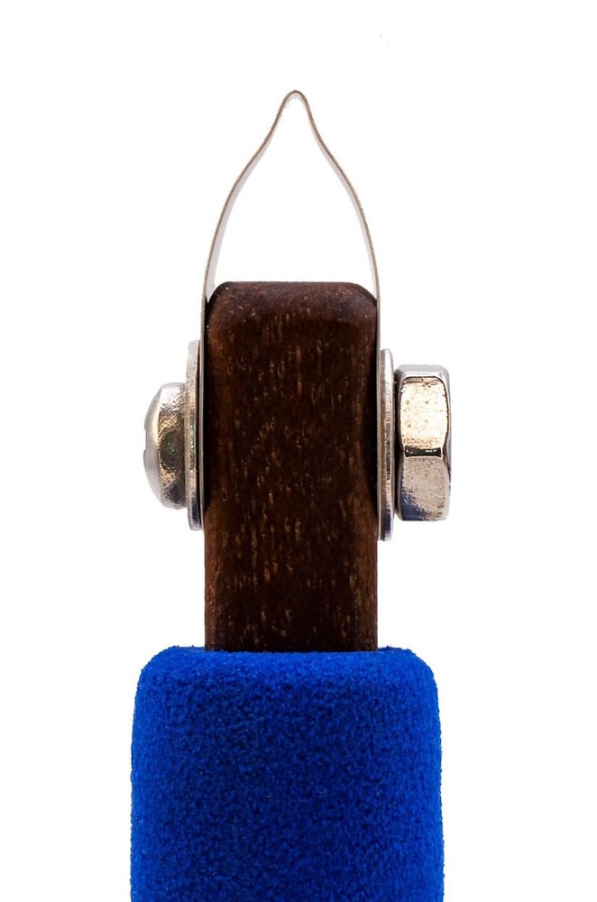 The Original DiamondCore Tools: 4-Pack Pottery Carving Tool Set ‚ P11, P19