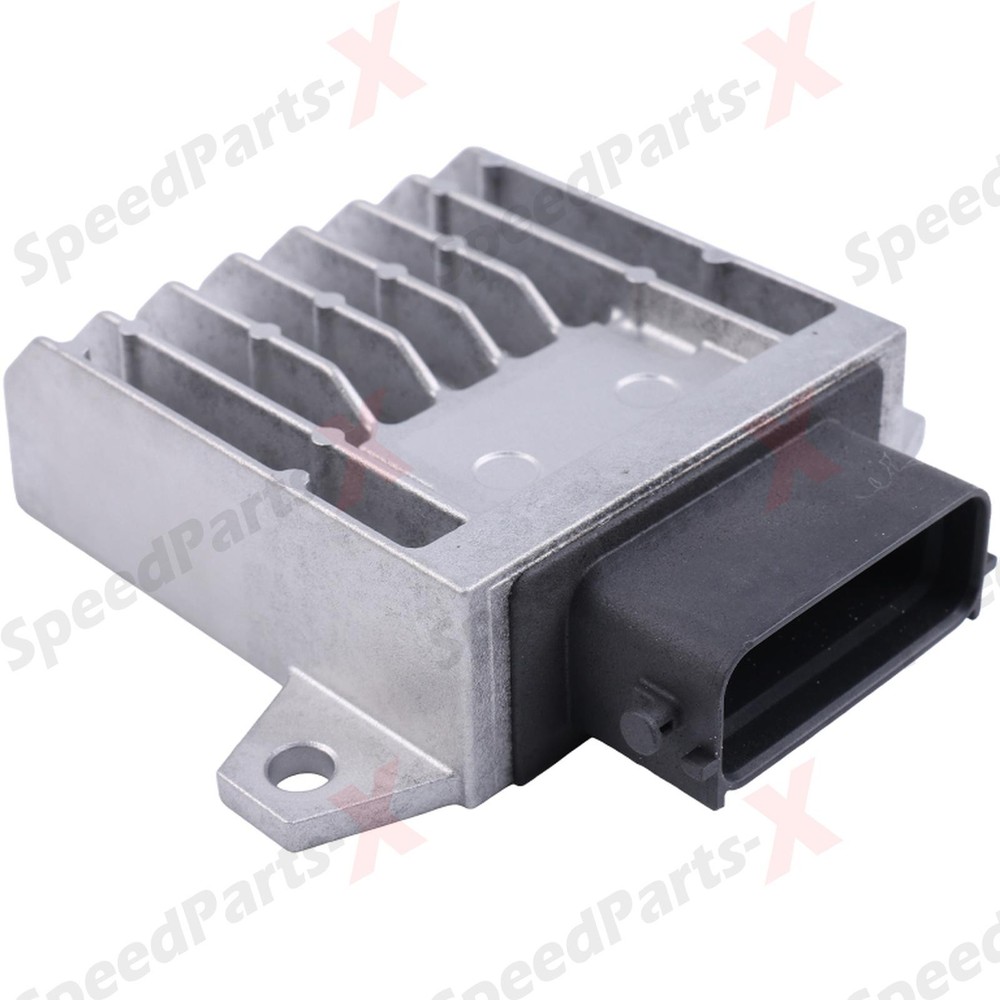 Plug-N-Play L32E for 2006 MAZDA 3 2.3L Transmission Module TCM TCU Programmed