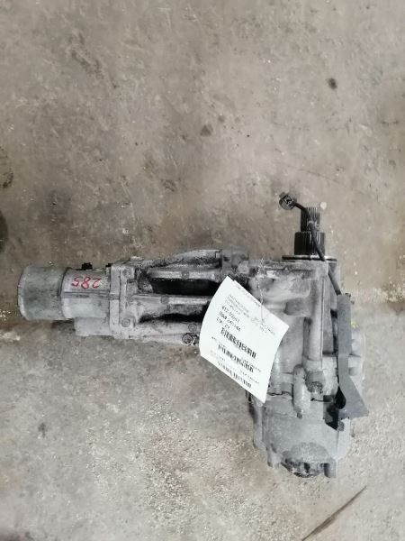 OUTLANDER 2017 Transfer Case 1344603