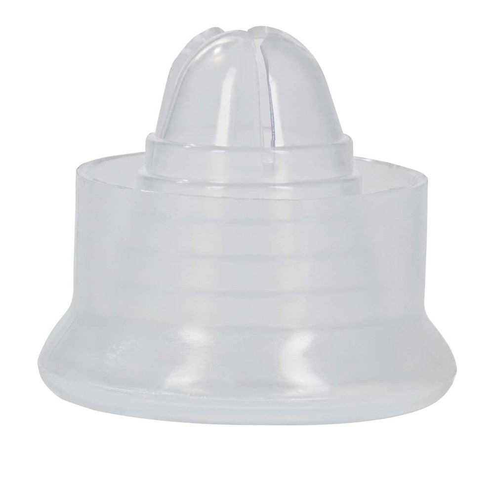 Precision Universal Pump Silicone Penis Pump Sleeve Replacement Seal Accessory