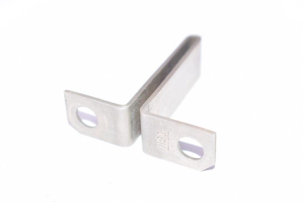 NEW Westinghouse H81 Overload Heater Element