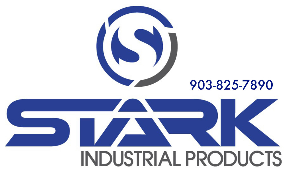 L69400 GEHL / Manitou OEM Coupler