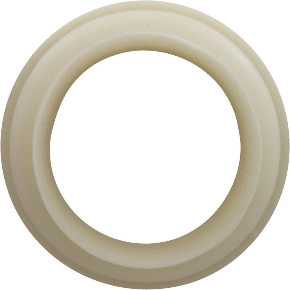 Upper Seal, Waterway, 1" Air Control