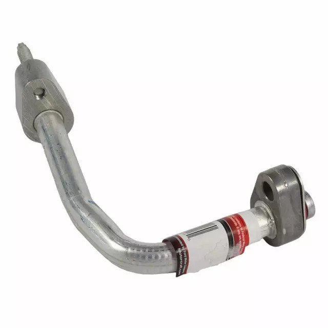 Genuine Ford Pressure Tube BC3Z-19E631-B