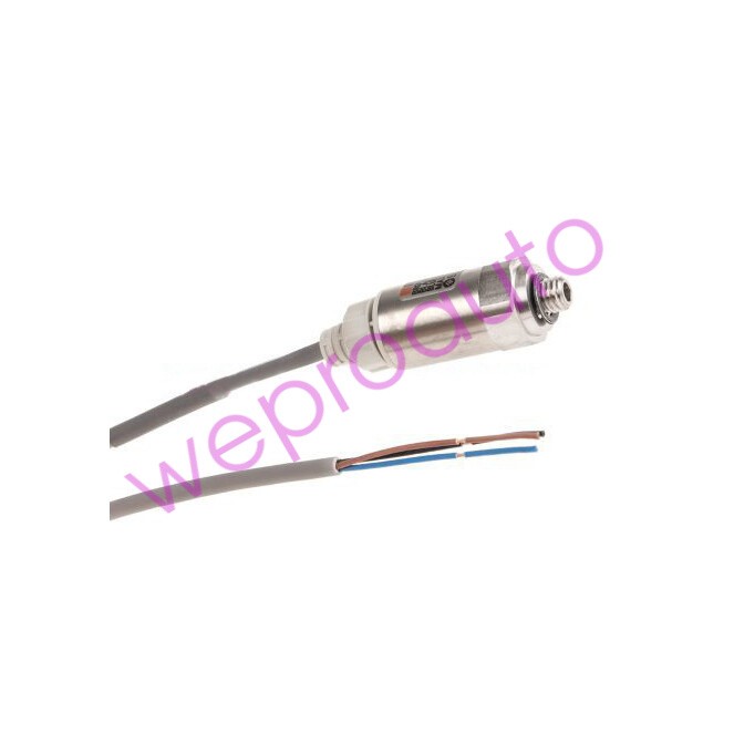 SMC PSE530-R07-L Pressure Sensor Pressure Sensor Controller ✦KD