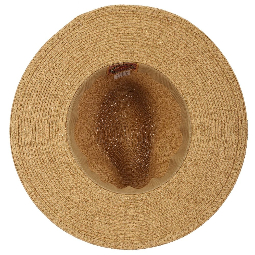 Scala Women's Hat Helena