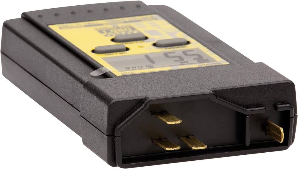 INNOVA 3145 Ford Digital OBD1 Code Reader