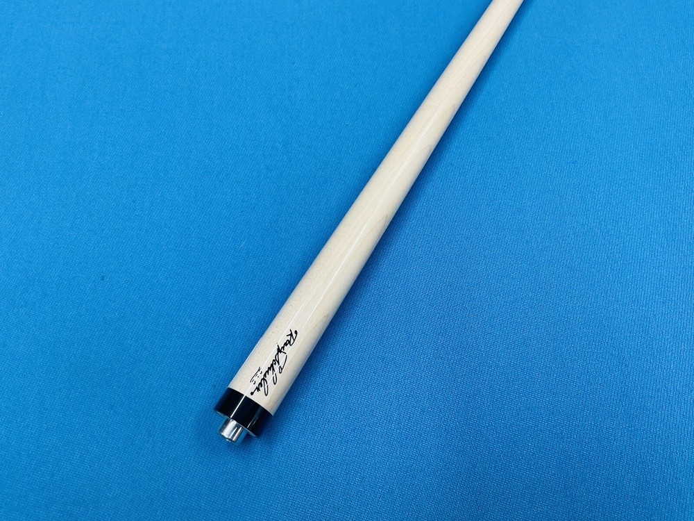 SCHULER CAROM SHAFT  11 mm.