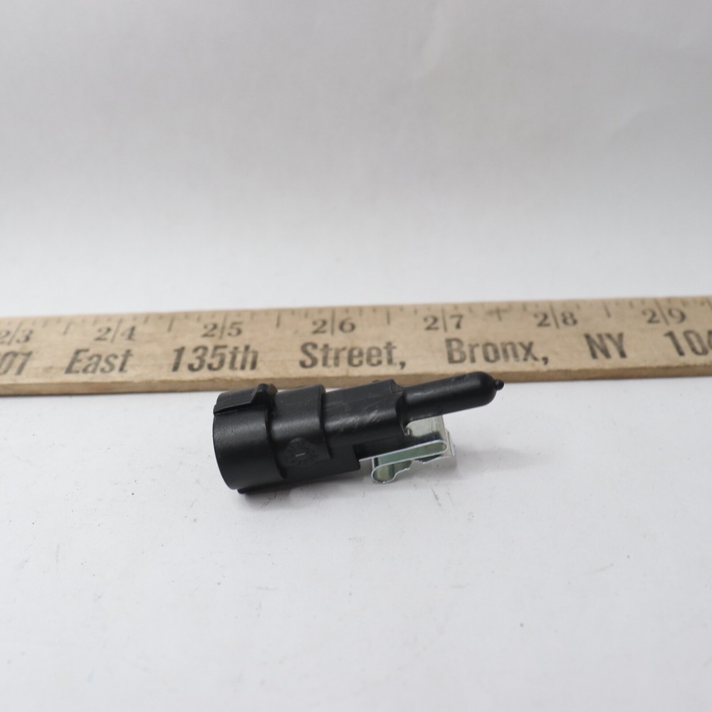 Ambient Air Outside Temperature Sensor Assembly