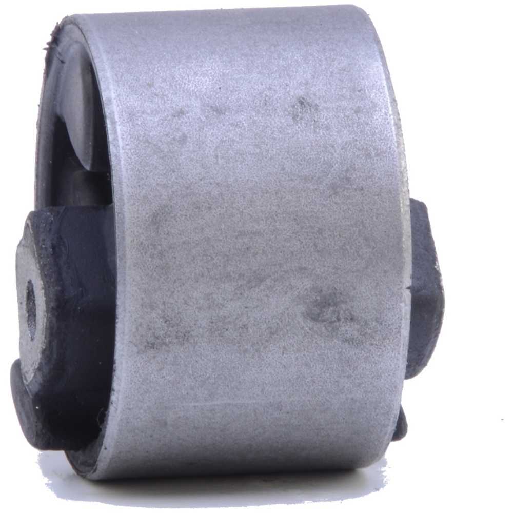 Automatic Transmission Mount Anchor 2849