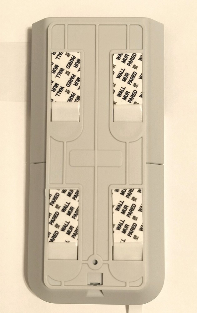 SimpliSafe SSKP3 Keypad Remote