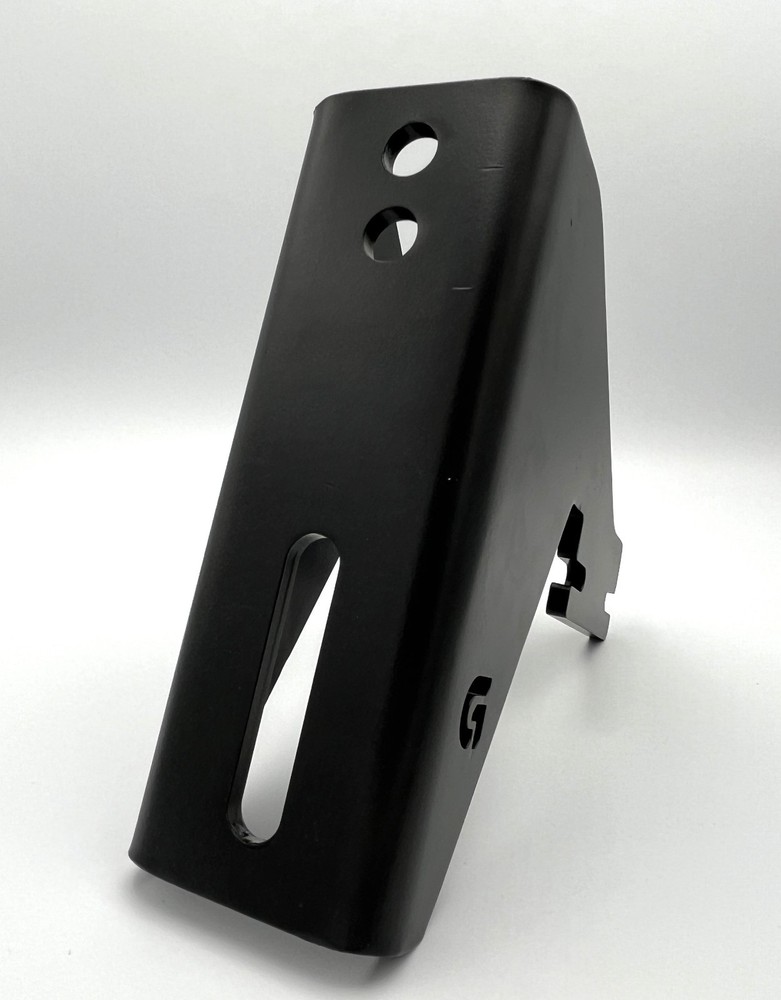 Universal Awning Bracket for 180°, 270° (AWNB1020)