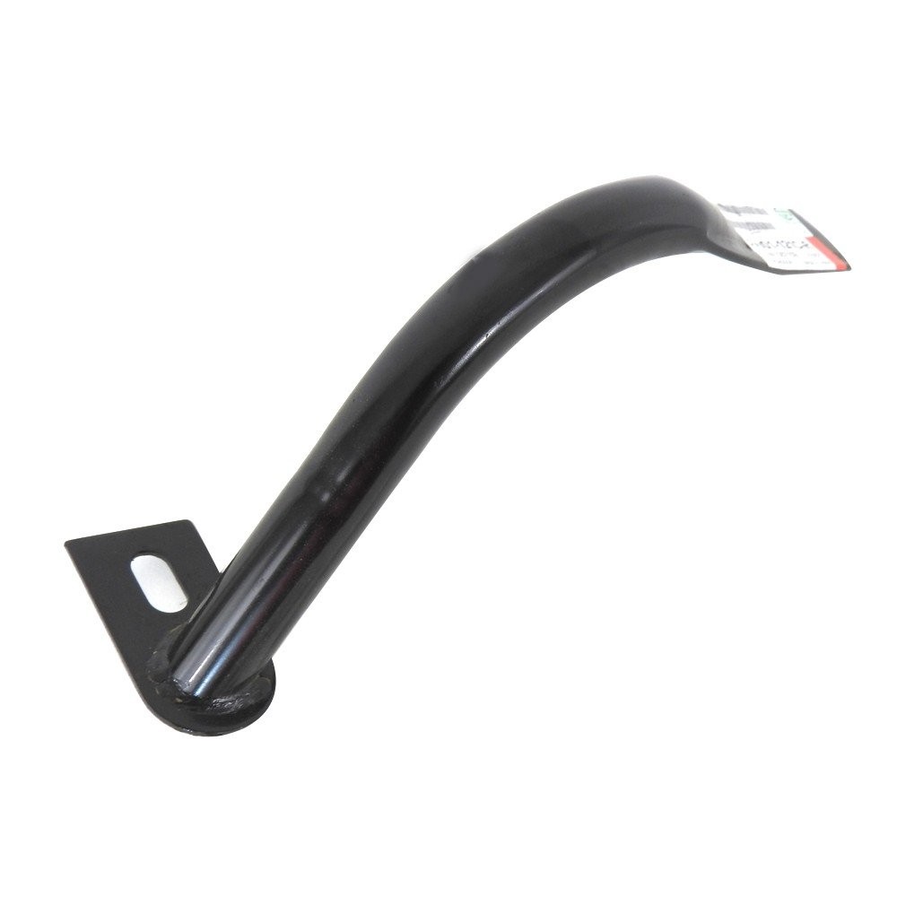 Bumper Bracket Pair for Sierra Silverado 2003-2007 Front Left Right