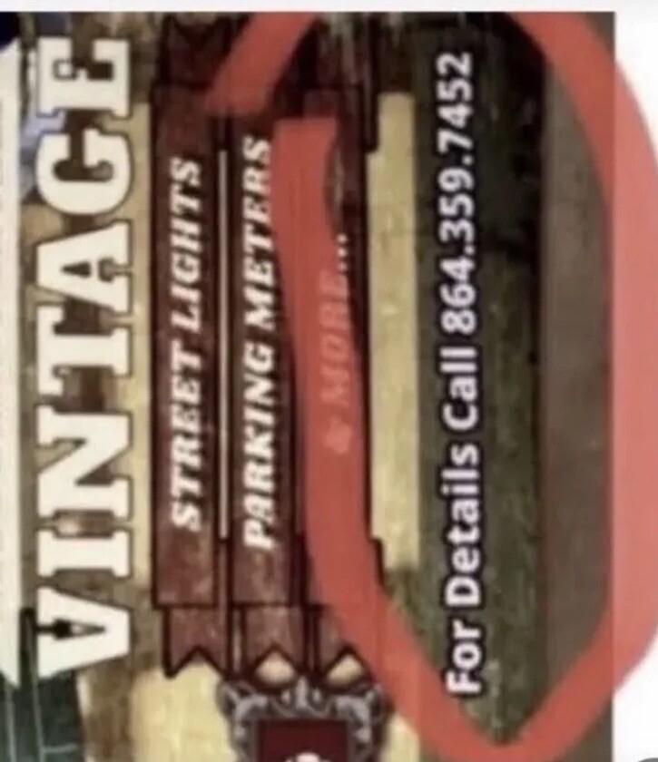 Powermatic Model 66 Table Saw, 3 Phase, Can Ship