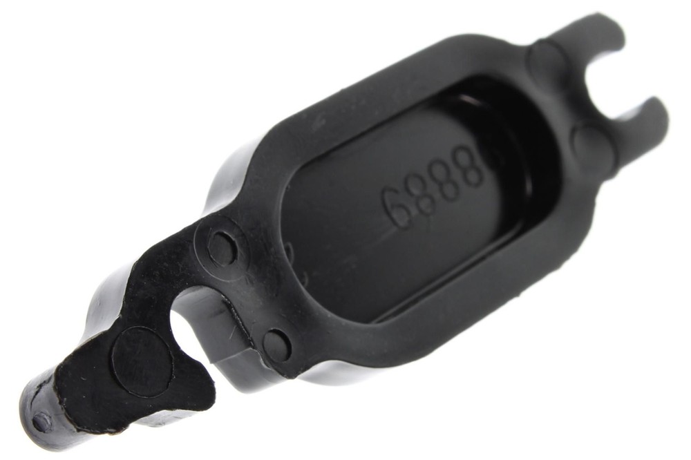 Mercury LATCH @5 98889 OEM NEW