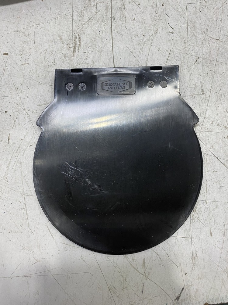 Technivorm Moccamaster Coffee Maker KBGT Stone Grey 79317