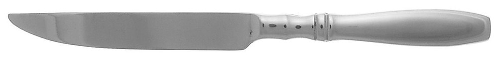 Reed & Barton Brompton  Steak Knife 6782112