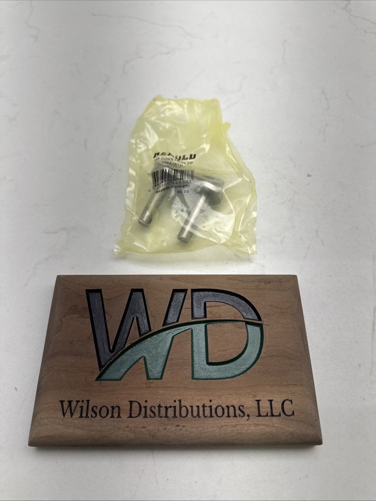 100A1S11I RENOLD 100CL Roller Chain Connector Link