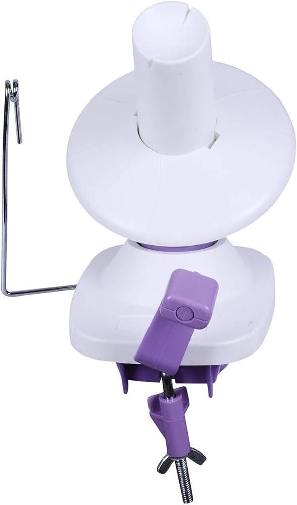 KnitPro Wool Winder #10941