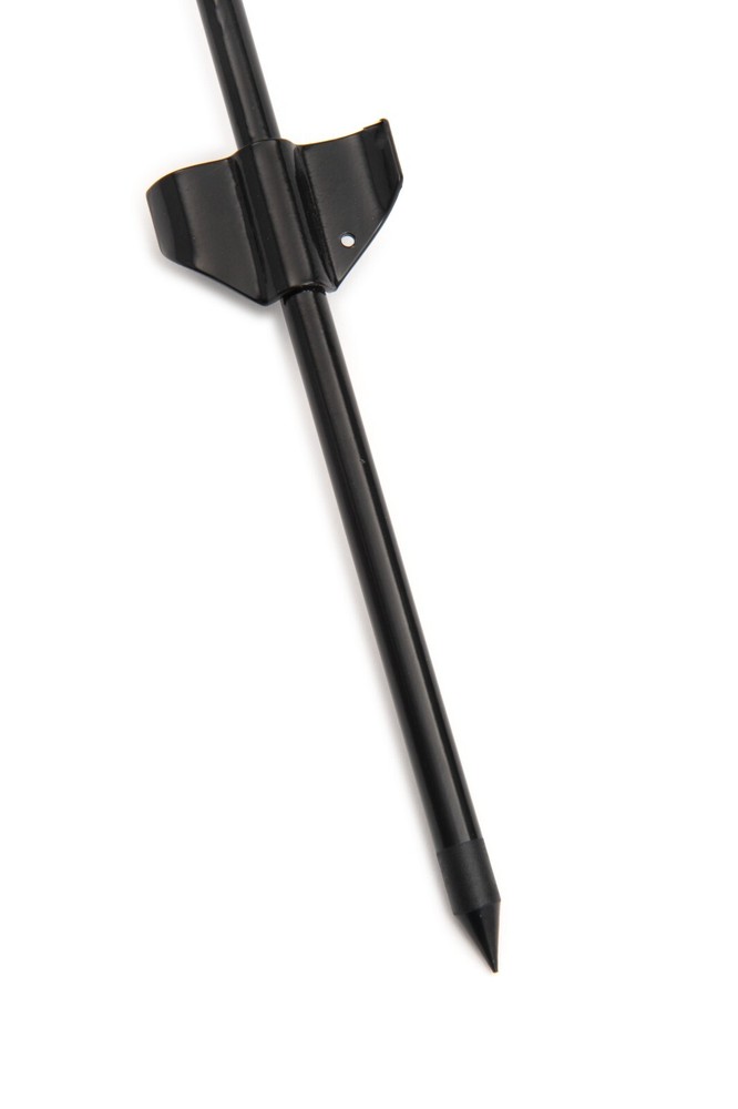 Lixit Retractable Stake Tie Out Small