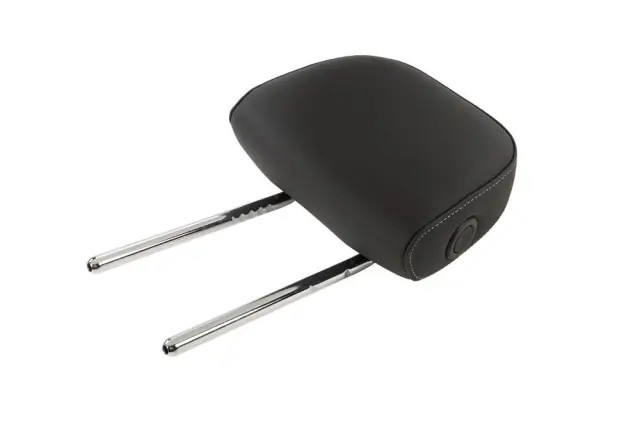 Genuine GM Headrest 42850130
