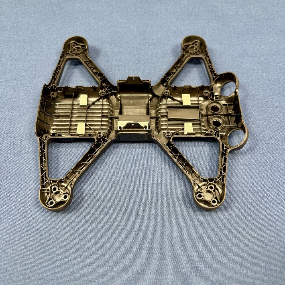 DJI Avata 2 Bottom Shell - 045