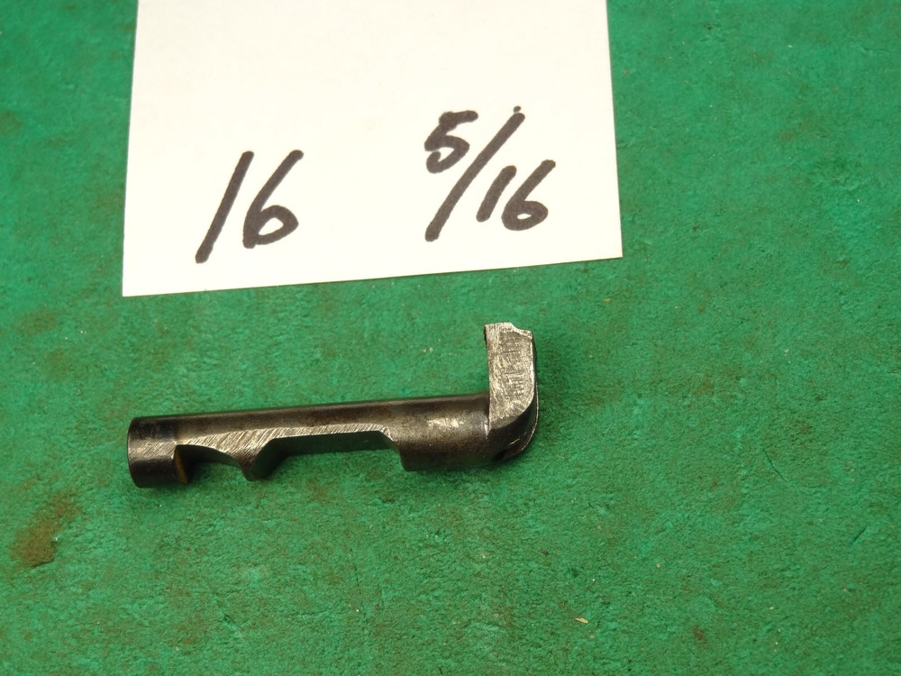 Stevens 94C 16 Ga. Extractor 5/16" Wide