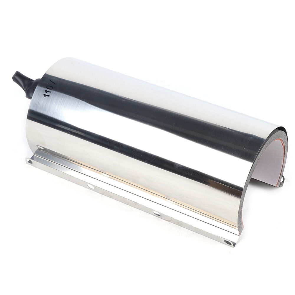 20oz For Heat Press Machine Transfer Sublimation Mug Attachment Heating Element