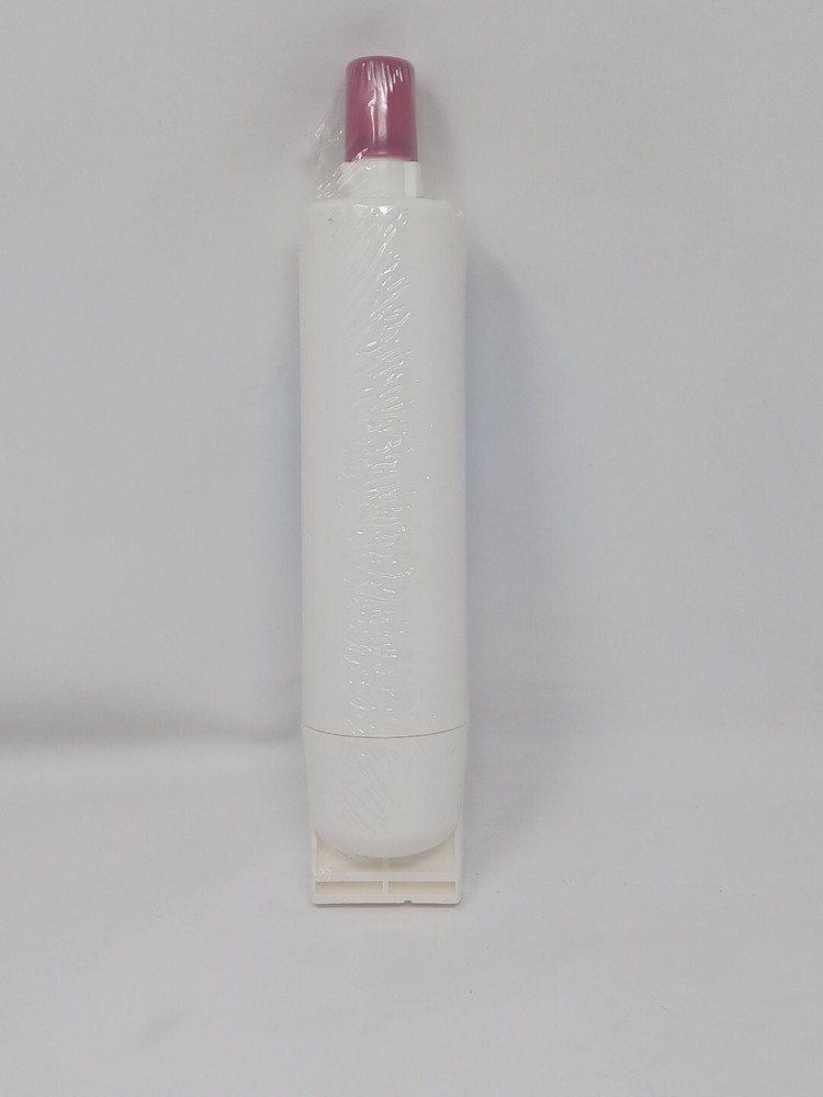 1 Single PERCOLA PCL-05 Under Sink Water Filter