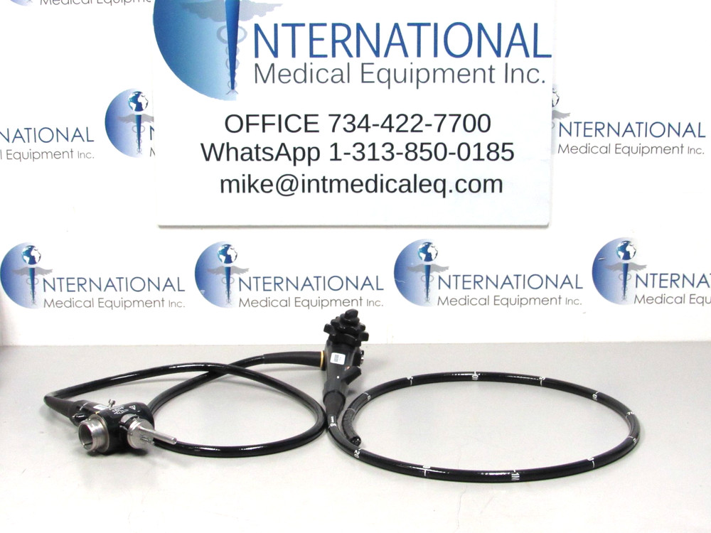 CF-H180AI Colonoscope Endoscope CFH180AI