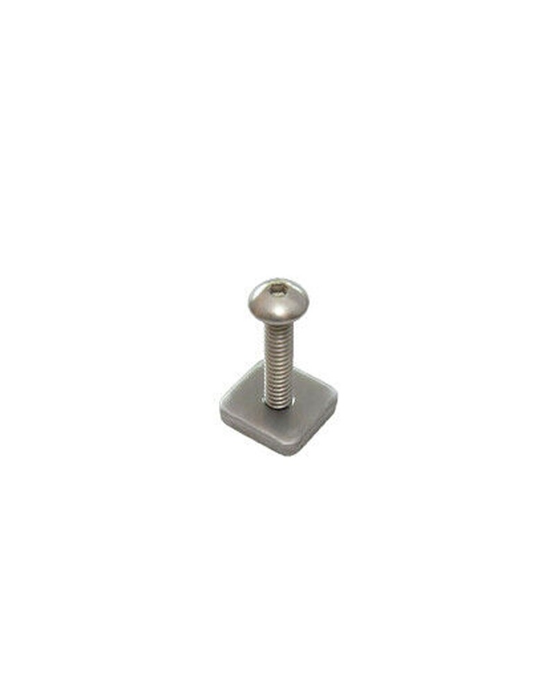 Rainbow Fin Company Smart Screw